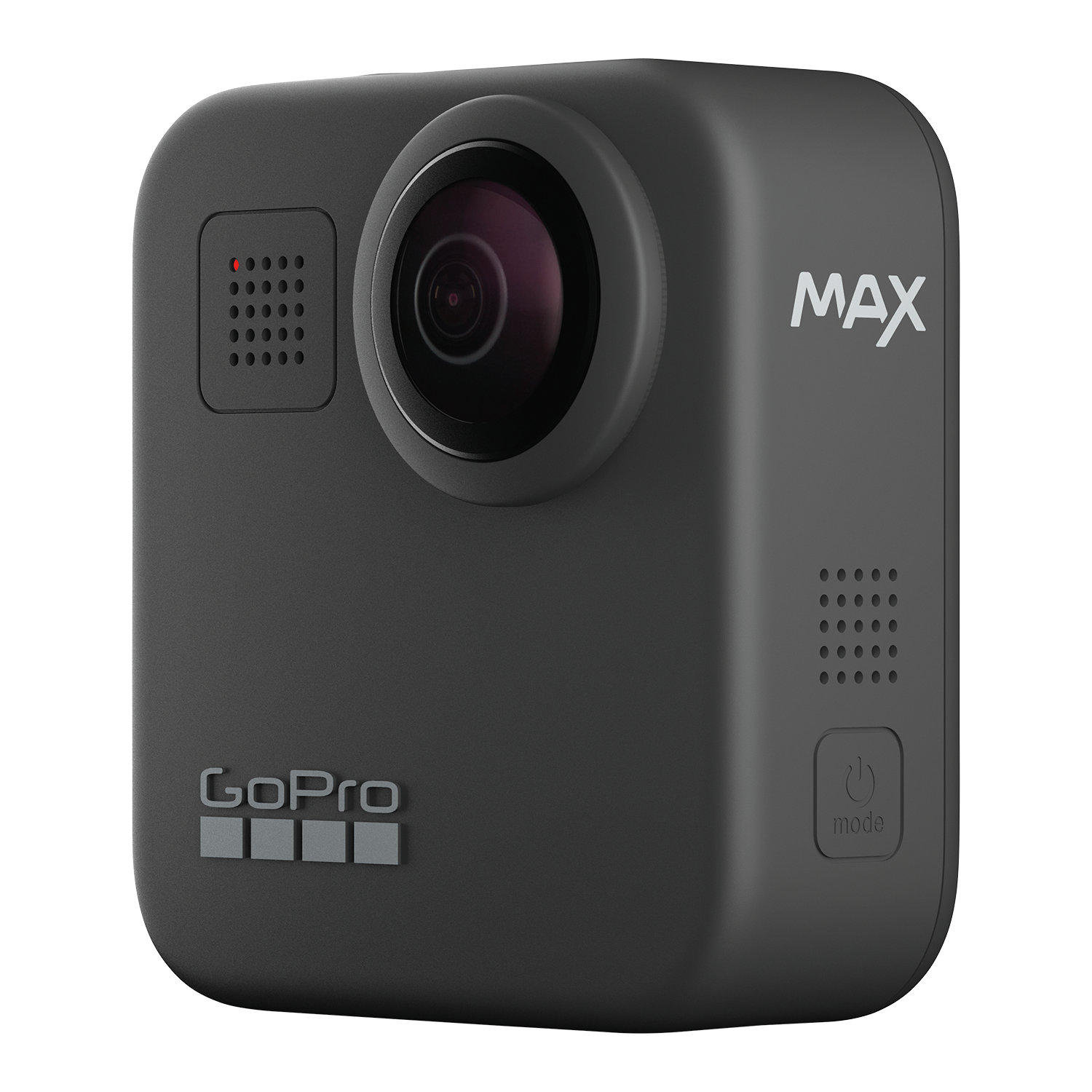 GOPRO MAX